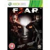 F.E.A.R. 3 (XBox 360)