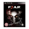 F.E.A.R. 3 (PS3)