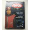 Captain Scarlet Activity Pack (PC) [sealed]