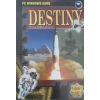 Destiny (PC)