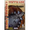 Dig Dugger (PC)