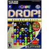 DROP! Deluxe Suite (PC)
