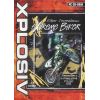 Edgar Torronteras' Extreme Biker (PC)