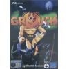 Grouch (PC)