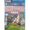 Family Sports Pack (PC)