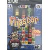 Flipster (PC)