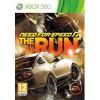 Need for Speed: The Run (Xbox 360)