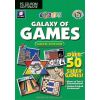 Galaxy of Games: Green Edition (PC)