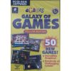 Galaxy of Games: Yellow Edition (PC)