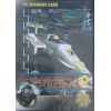 Grandprix Racing 2 (PC)