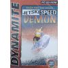 Jetski Speed Demon (PC)