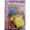 Kids Action Vol. 3 (PC)