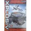 Mat Hoffman's Pro BMX (PC)