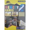 Memory Games 2 (PC)