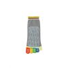 Yoga Socks - Grey