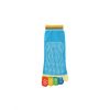 Yoga Socks - Light Blue