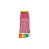 Yoga Socks - Pink