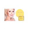 Collagen Face Mask - 1 Pack