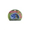 3M Dog Retractable Lead Blue