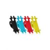 Silicone Bike Mount
