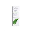 Skin Academy Peel off Mask Tea Tree