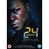 24: Legacy - Season 1