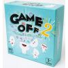 Game Off 2 - Everything is Still a Game
