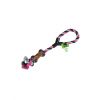 Rope Dog Pull & Tug Toy