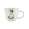 Pet Mug CAT