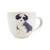 Pet Mug DOG
