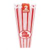 Small Popcorn Holder - 2 Pack