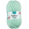 Baby Mint Knitting Yarn 100g