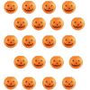 20 Piece Halloween Paper Lanterns