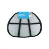Air Flow Mesh Lumbar Support