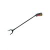 Long Reach Grabber 67cm