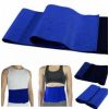 Waist Support