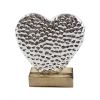 Standing Heart