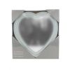 Heart Mirror