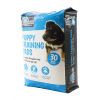 Puppy Training Pads - 30 Pack