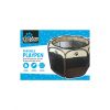 Pet Portable Playpen