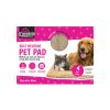 Self Heating Pet Pad