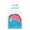 Travel Eye Mask Assorted