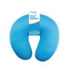 Super Soft Travel Neck Pillow Assorted