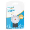 Travel Luggage Scales
