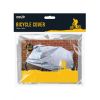 Bicycle Cover