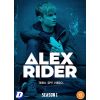 Alex Rider - Season 1