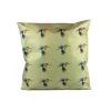 Hummingbird Cushion