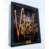 Valhalla & The Fortress Of Eve (Amiga)