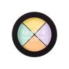 Colour Correcting Palette