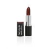 Lipstick - Temptress